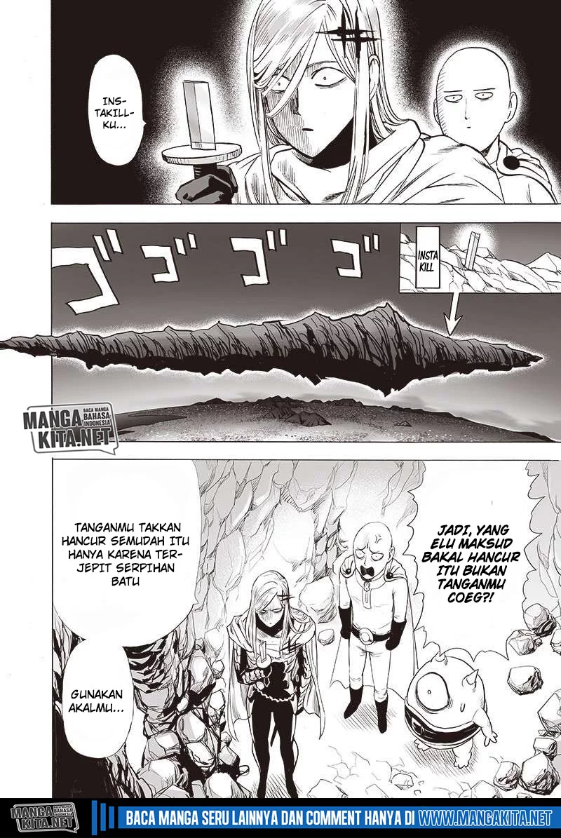 One Punch Man Chapter 186 - https://img.komiku.org/upload5/one-punch-man/186/2025-10-23/35.webp