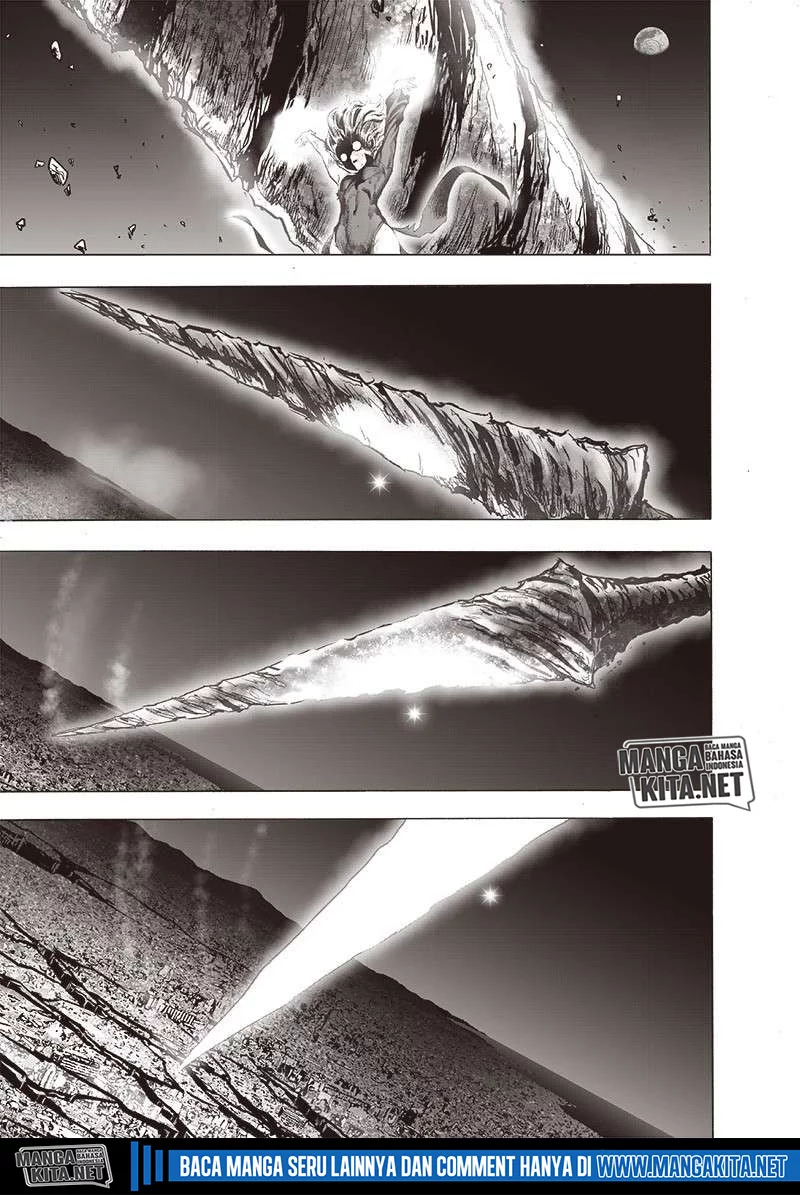 One Punch Man Chapter 186 - https://img.komiku.org/upload5/one-punch-man/186/2025-10-23/36.webp