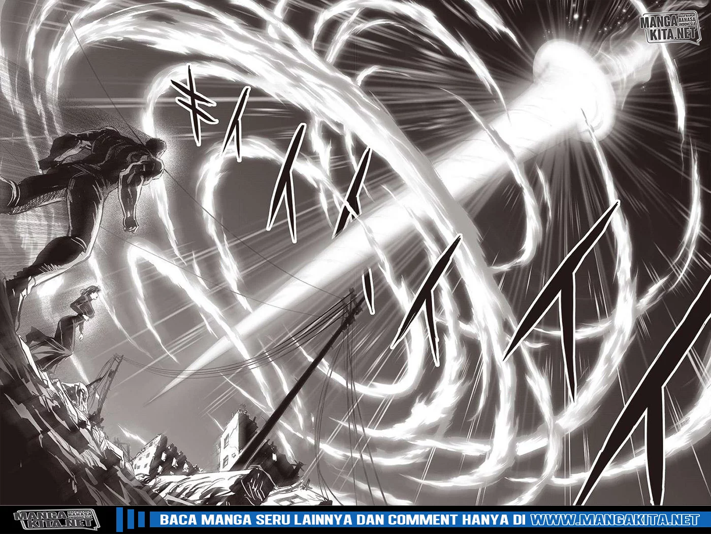One Punch Man Chapter 186 - https://img.komiku.org/upload5/one-punch-man/186/2025-10-23/37.webp