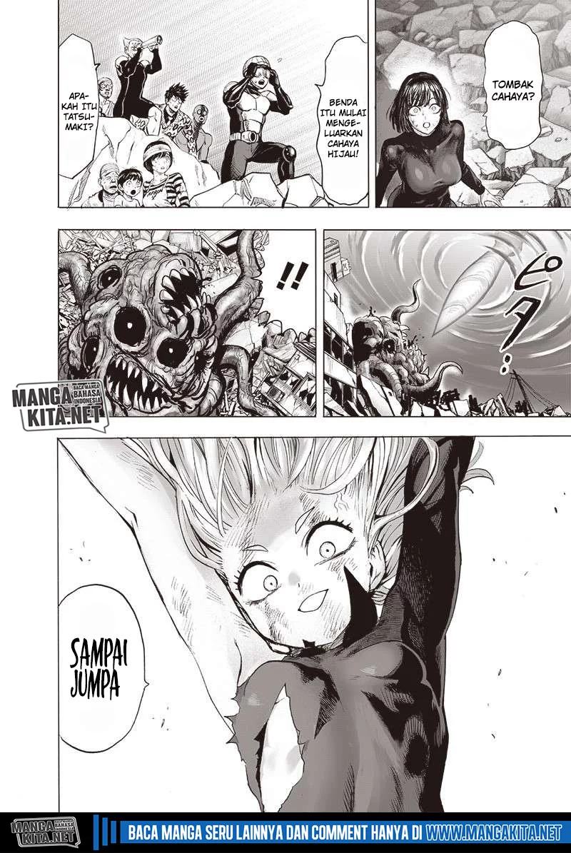 One Punch Man Chapter 186 - https://img.komiku.org/upload5/one-punch-man/186/2025-10-23/38.webp