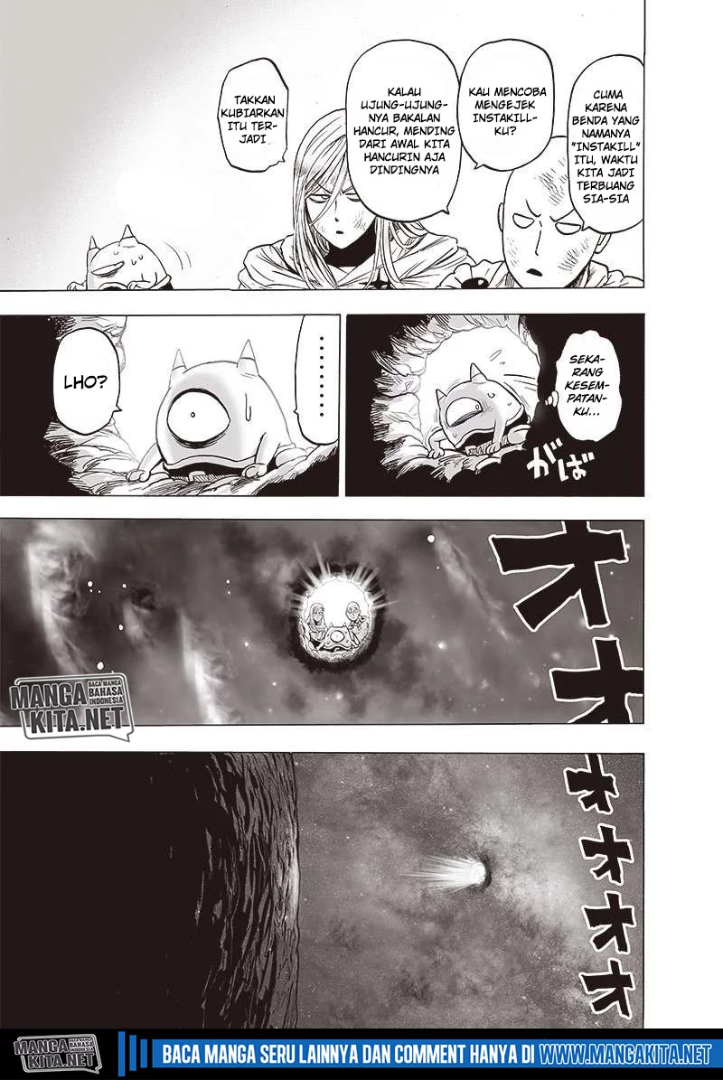 One Punch Man Chapter 186 - https://img.komiku.org/upload5/one-punch-man/186/2025-10-23/39.webp