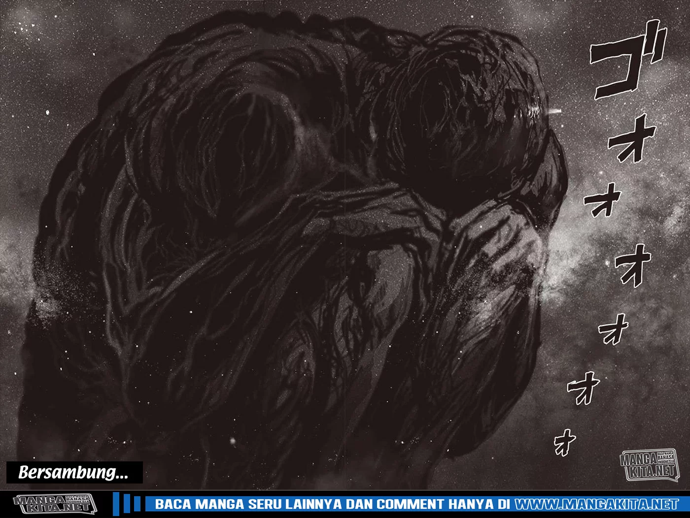 One Punch Man Chapter 186 - https://img.komiku.org/upload5/one-punch-man/186/2025-10-23/40.webp