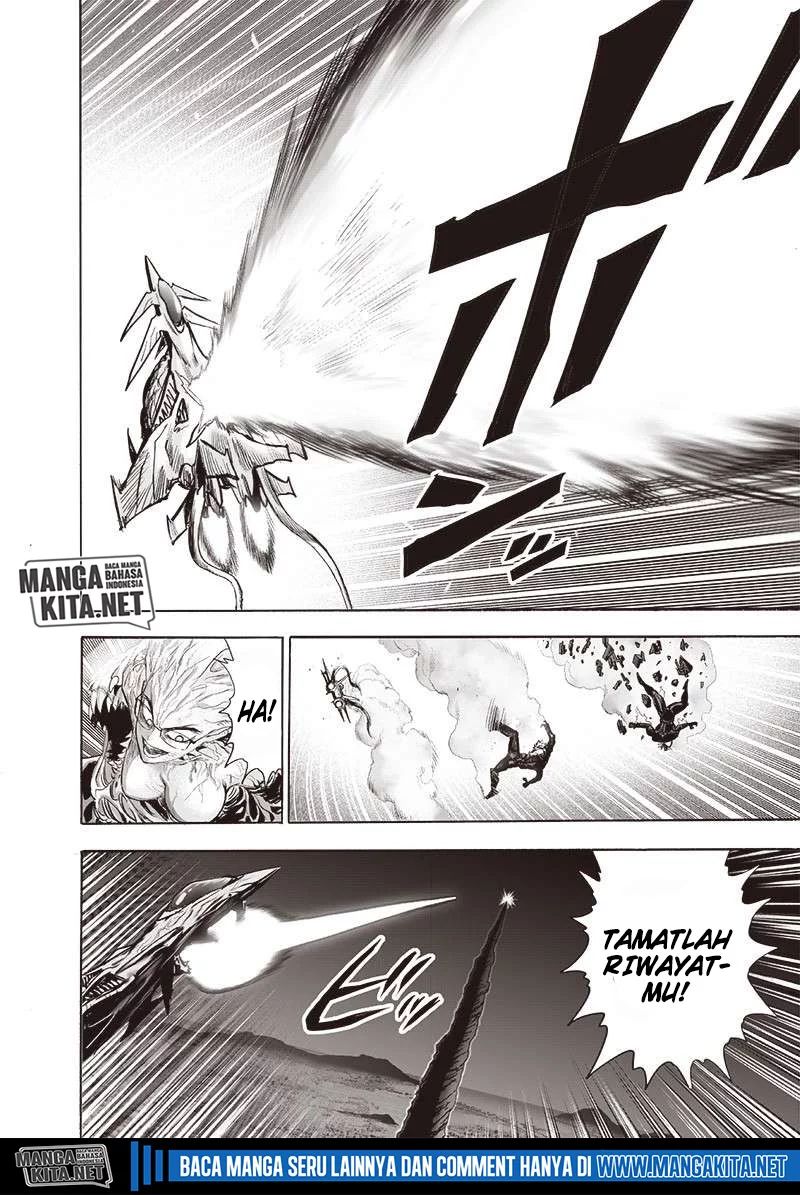 One Punch Man Chapter 186 - https://img.komiku.org/upload5/one-punch-man/186/2025-10-23/5.webp