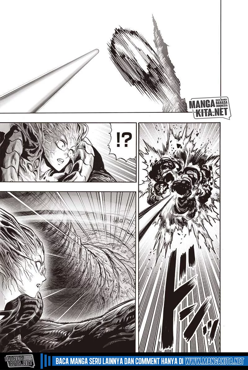 One Punch Man Chapter 186 - https://img.komiku.org/upload5/one-punch-man/186/2025-10-23/6.webp
