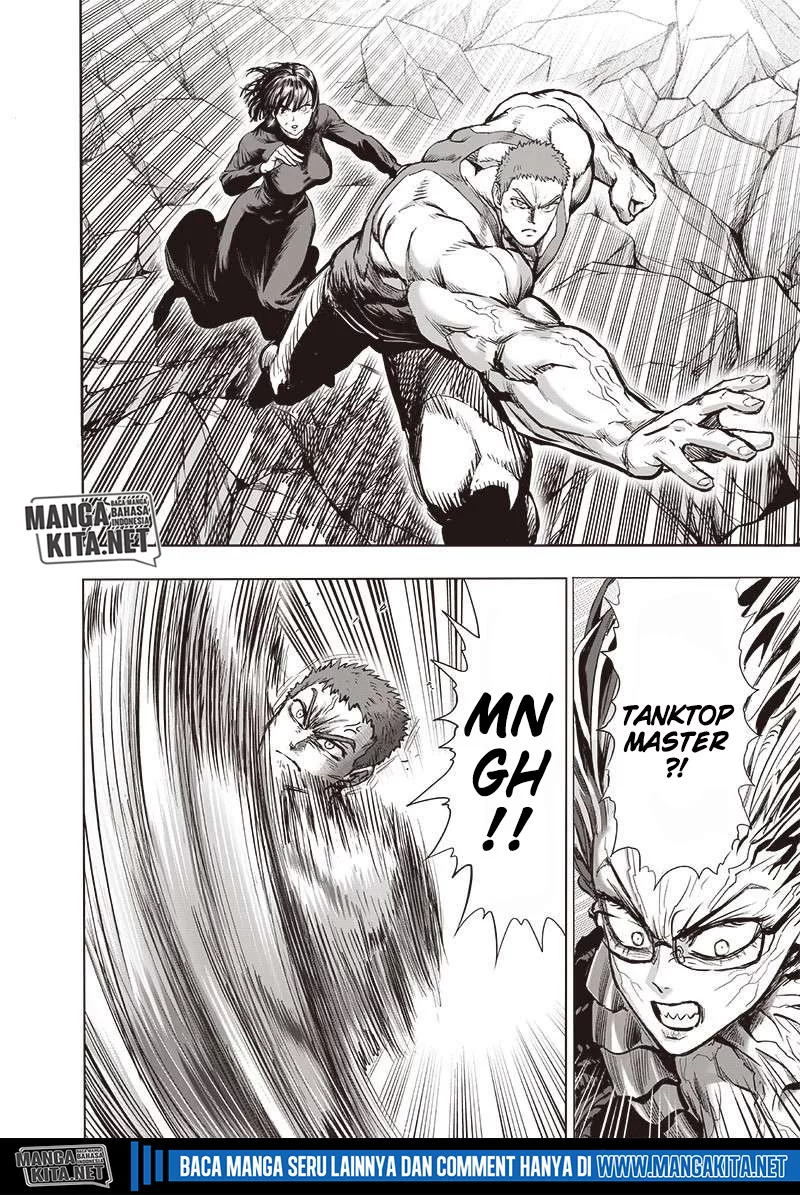 One Punch Man Chapter 186 - https://img.komiku.org/upload5/one-punch-man/186/2025-10-23/7.webp