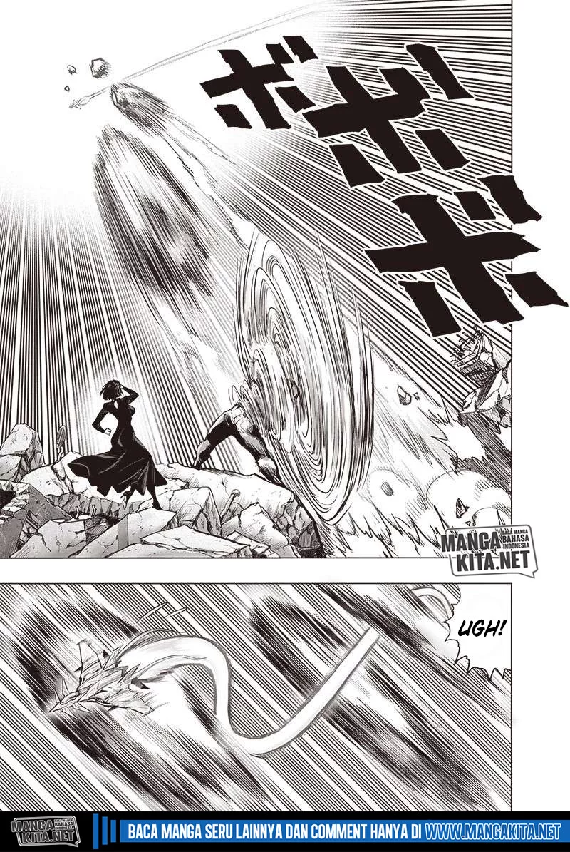One Punch Man Chapter 186 - https://img.komiku.org/upload5/one-punch-man/186/2025-10-23/8.webp