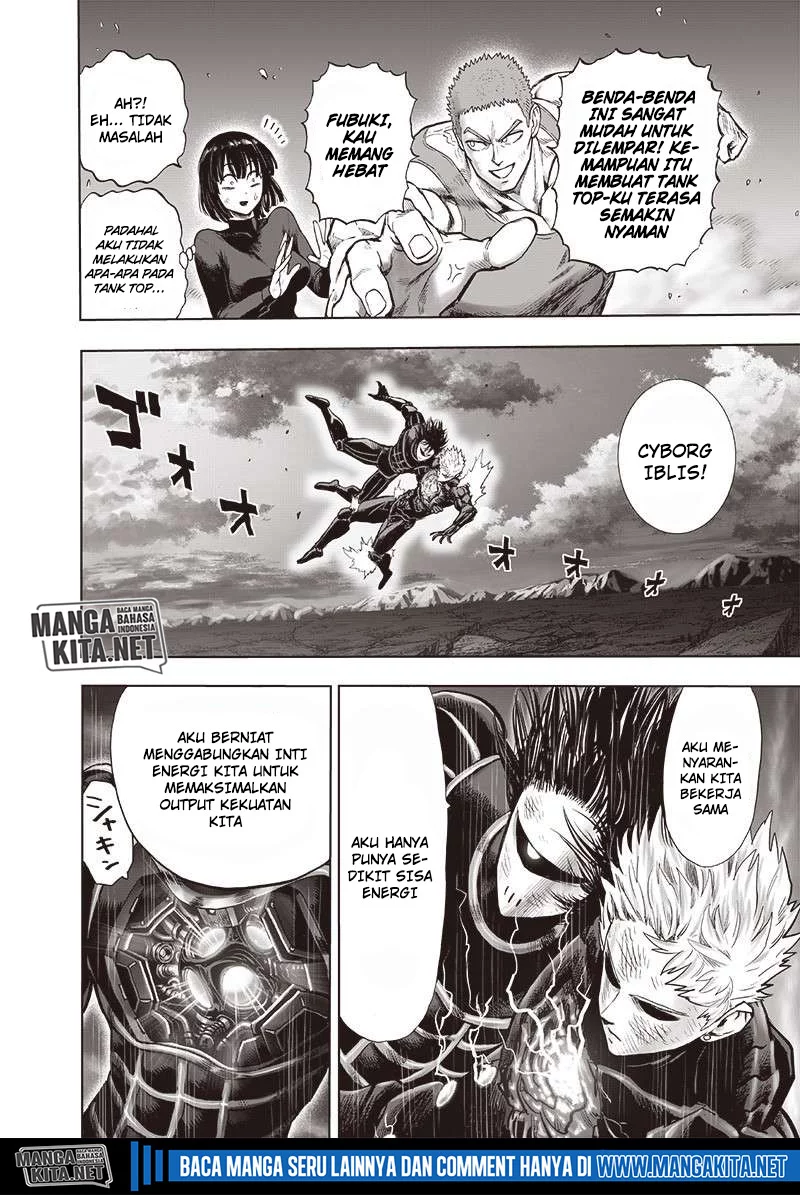 One Punch Man Chapter 186 - https://img.komiku.org/upload5/one-punch-man/186/2025-10-23/9.webp
