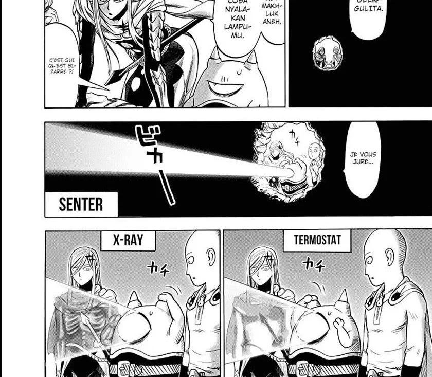 One Punch Man Chapter 187 - https://img.komiku.org/upload5/one-punch-man/187/2025-10-23/1_part2.webp