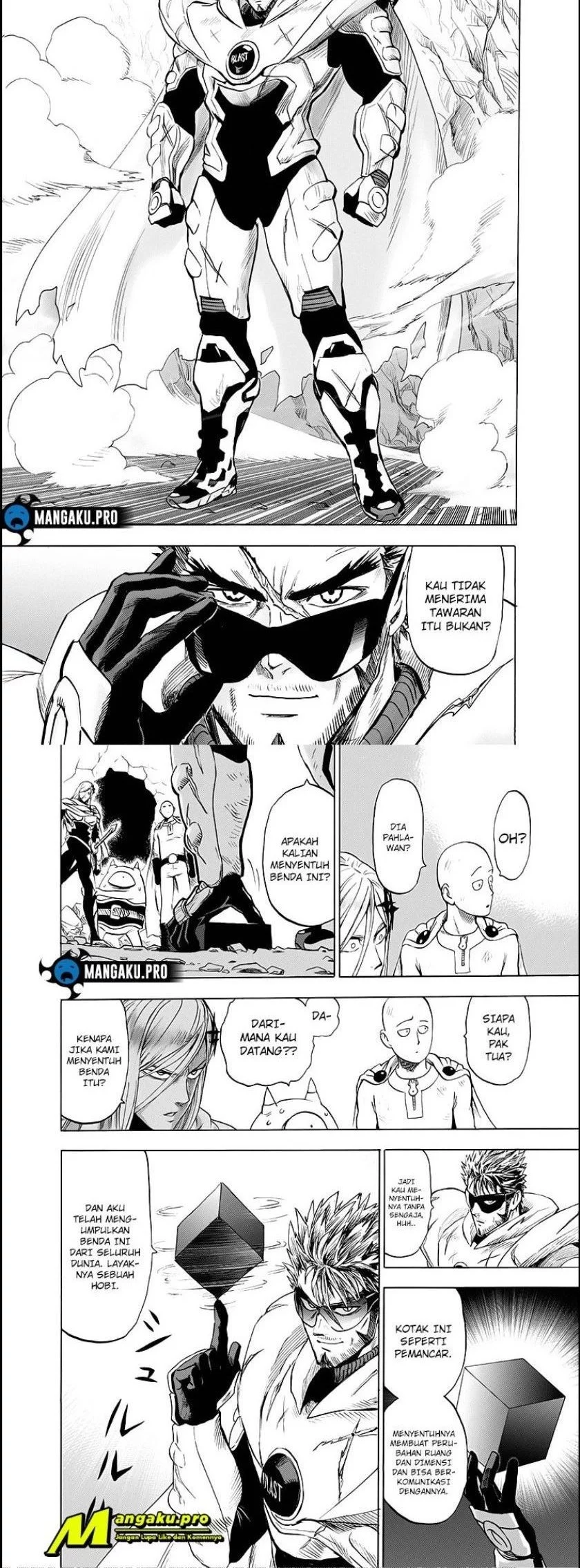 One Punch Man Chapter 187 - https://img.komiku.org/upload5/one-punch-man/187/2025-10-23/3_part2.webp