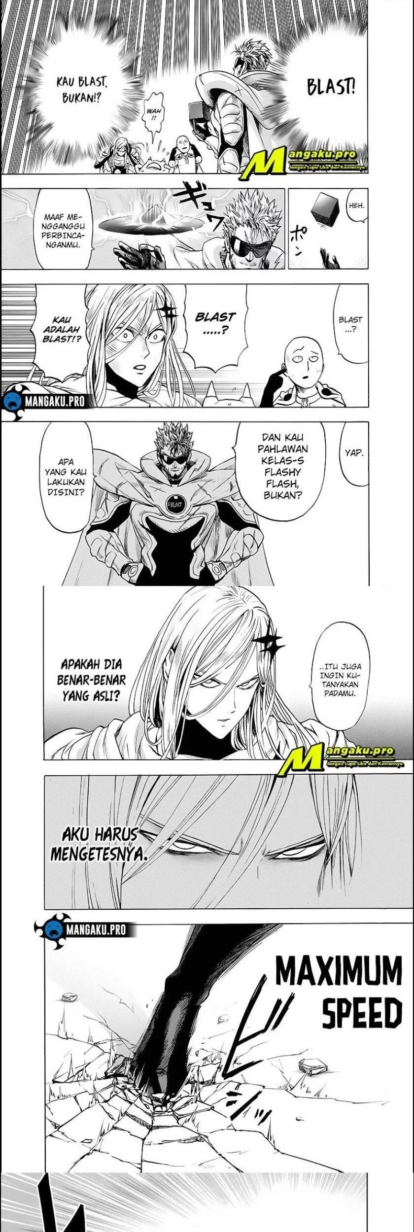 One Punch Man Chapter 187 - https://img.komiku.org/upload5/one-punch-man/187/2025-10-23/4_part1.webp