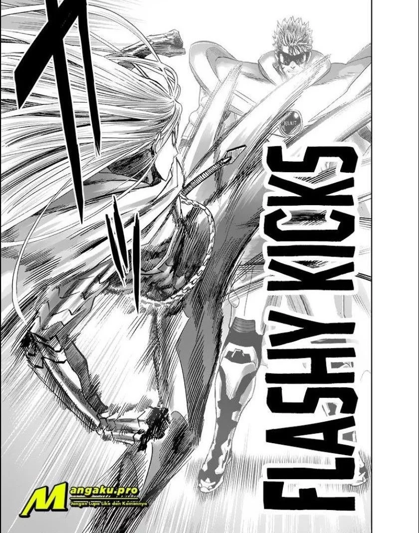One Punch Man Chapter 187 - https://img.komiku.org/upload5/one-punch-man/187/2025-10-23/4_part2.webp