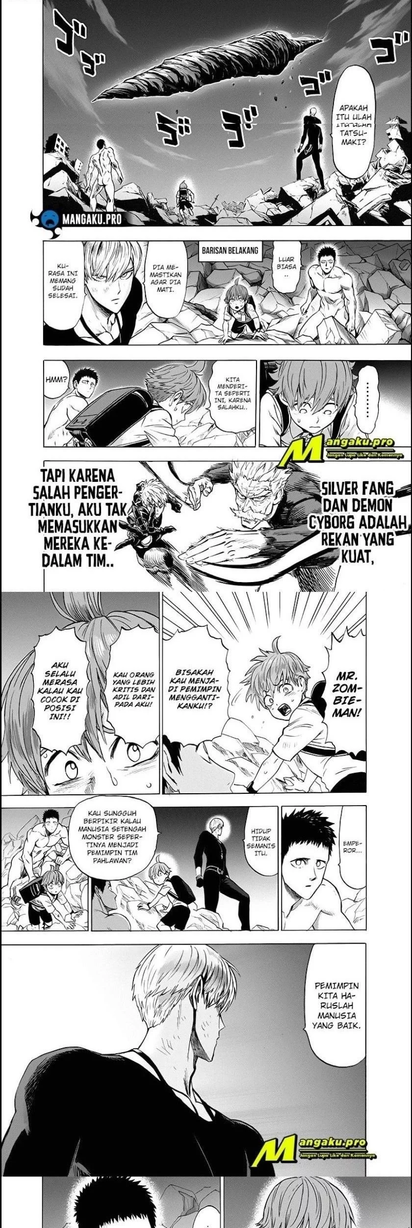 One Punch Man Chapter 187 - https://img.komiku.org/upload5/one-punch-man/187/2025-10-23/6_part1.webp