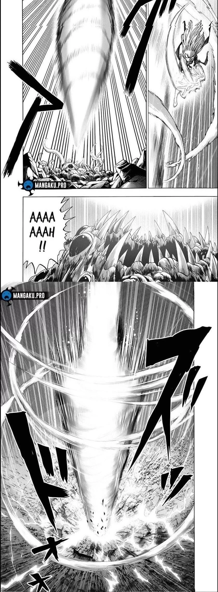 One Punch Man Chapter 187 - https://img.komiku.org/upload5/one-punch-man/187/2025-10-23/7_part2.webp
