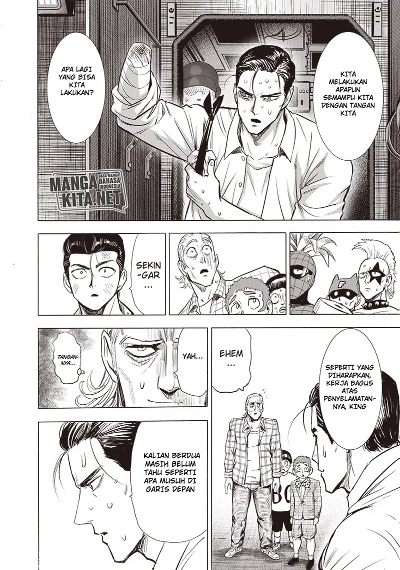 One Punch Man Chapter 188 - https://img.komiku.org/upload5/one-punch-man/188/2025-10-23/10.webp