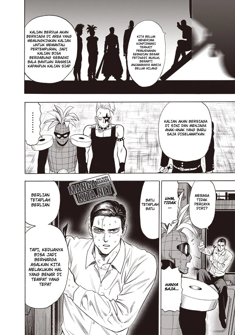 One Punch Man Chapter 188 - https://img.komiku.org/upload5/one-punch-man/188/2025-10-23/11.webp