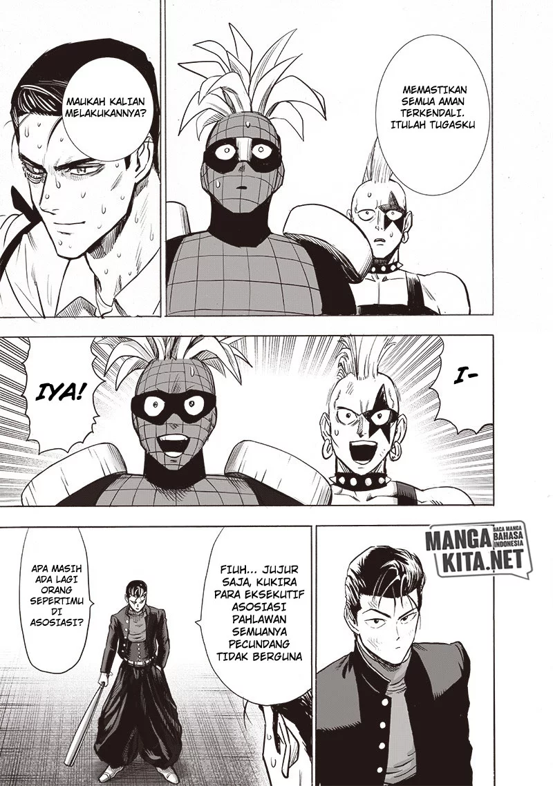 One Punch Man Chapter 188 - https://img.komiku.org/upload5/one-punch-man/188/2025-10-23/12.webp