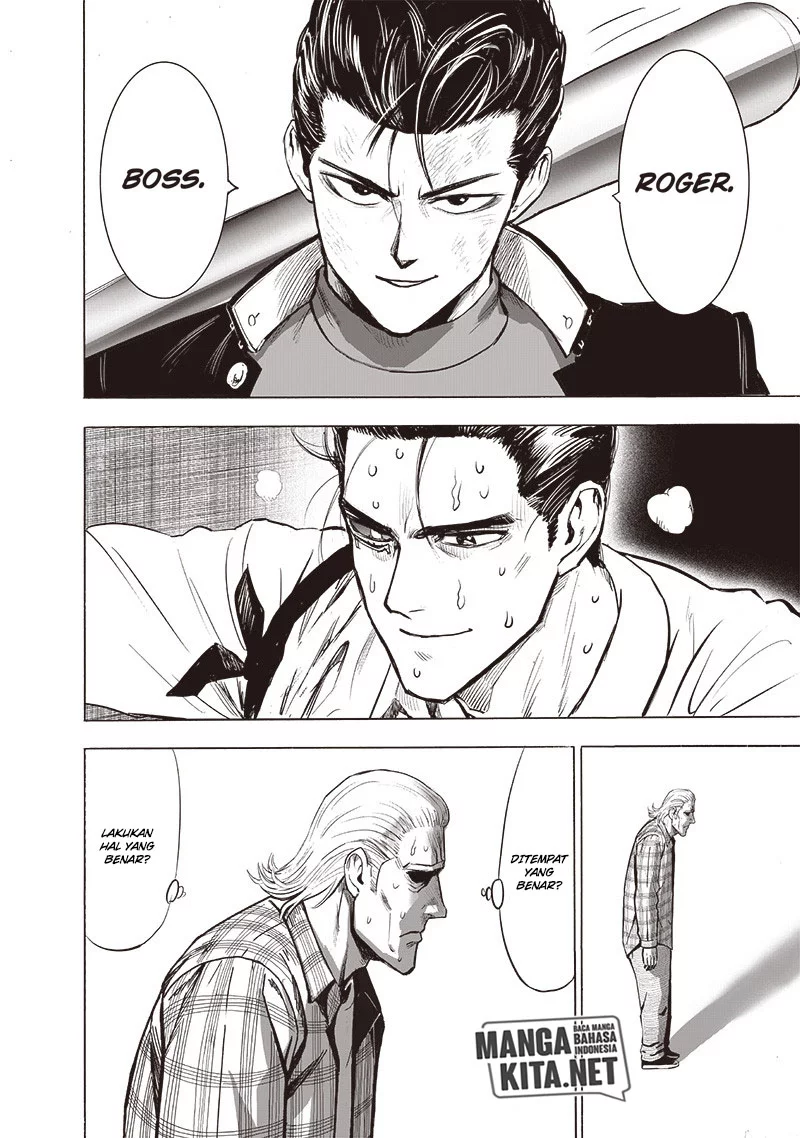 One Punch Man Chapter 188 - https://img.komiku.org/upload5/one-punch-man/188/2025-10-23/13.webp