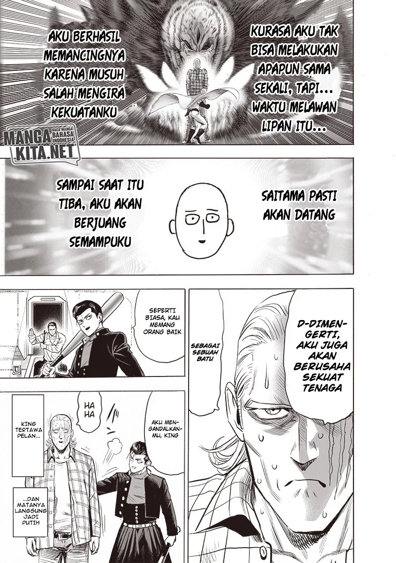 One Punch Man Chapter 188 - https://img.komiku.org/upload5/one-punch-man/188/2025-10-23/14.webp