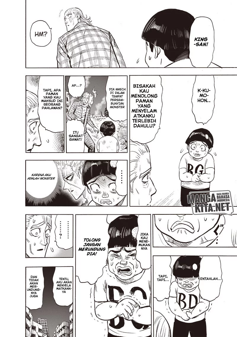 One Punch Man Chapter 188 - https://img.komiku.org/upload5/one-punch-man/188/2025-10-23/15.webp