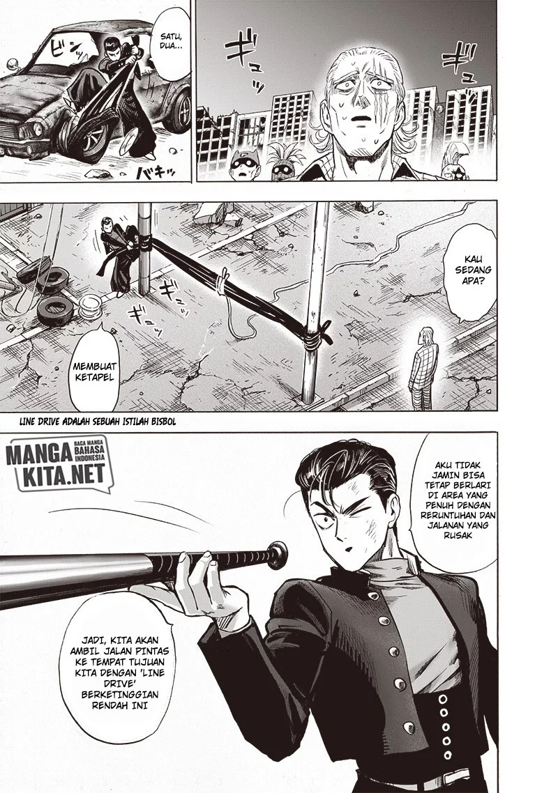 One Punch Man Chapter 188 - https://img.komiku.org/upload5/one-punch-man/188/2025-10-23/16.webp