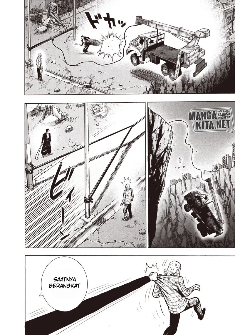 One Punch Man Chapter 188 - https://img.komiku.org/upload5/one-punch-man/188/2025-10-23/17.webp