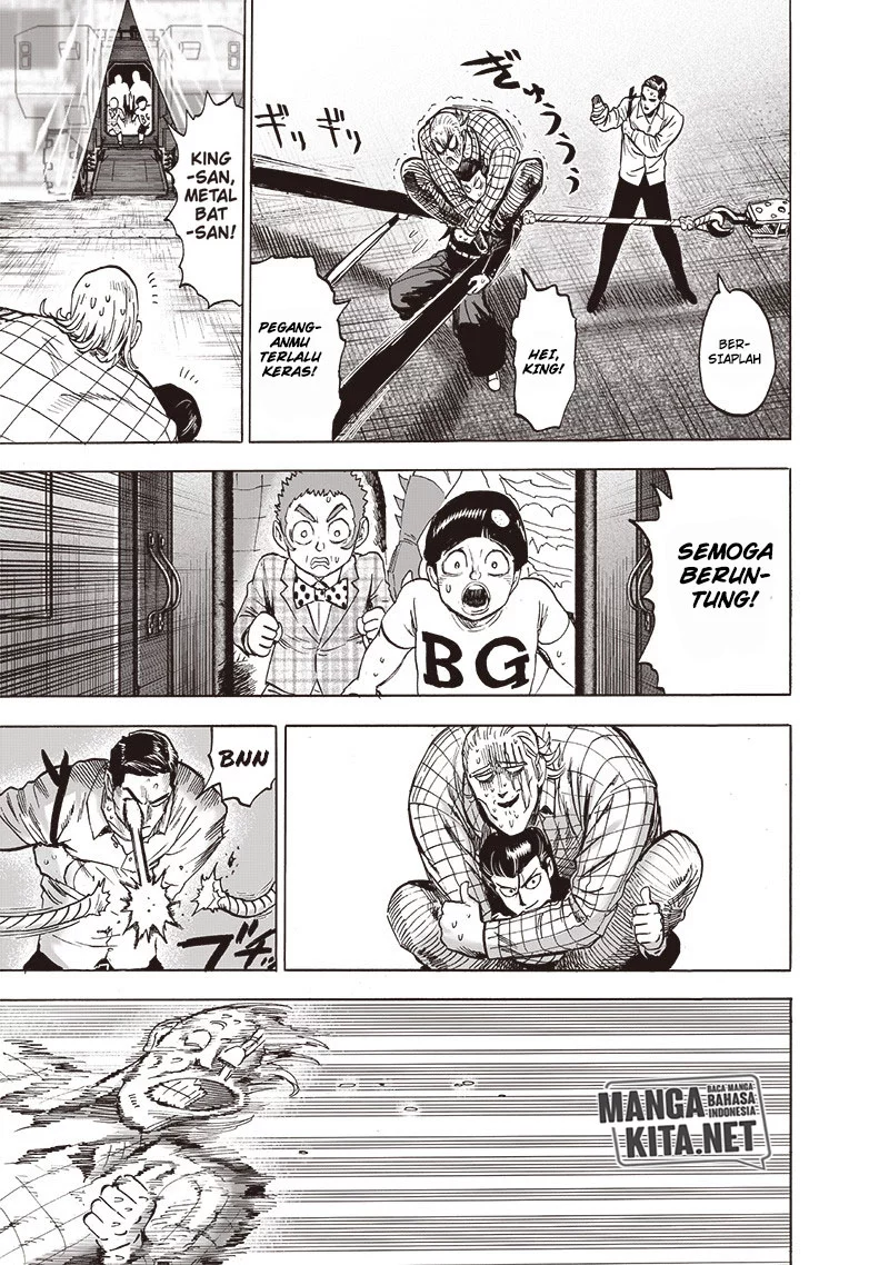 One Punch Man Chapter 188 - https://img.komiku.org/upload5/one-punch-man/188/2025-10-23/18.webp