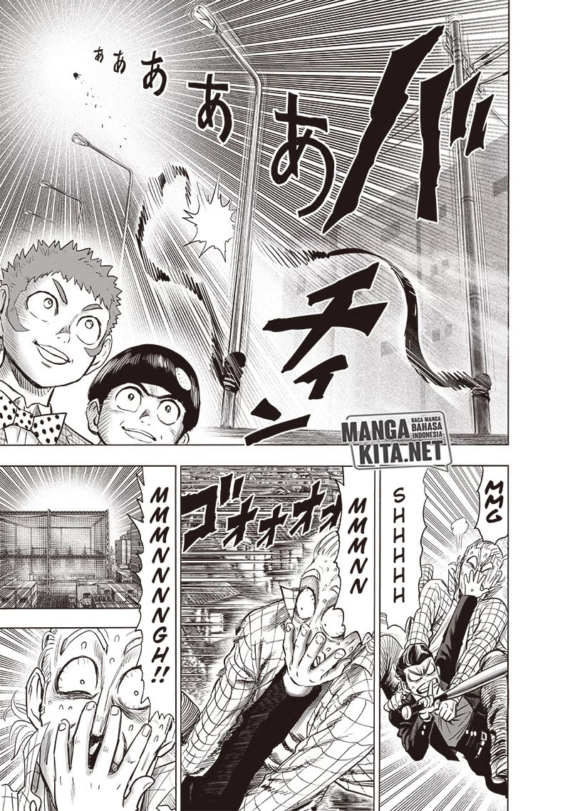 One Punch Man Chapter 188 - https://img.komiku.org/upload5/one-punch-man/188/2025-10-23/19.webp
