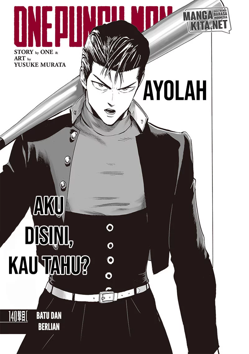 One Punch Man Chapter 188 - https://img.komiku.org/upload5/one-punch-man/188/2025-10-23/2.webp