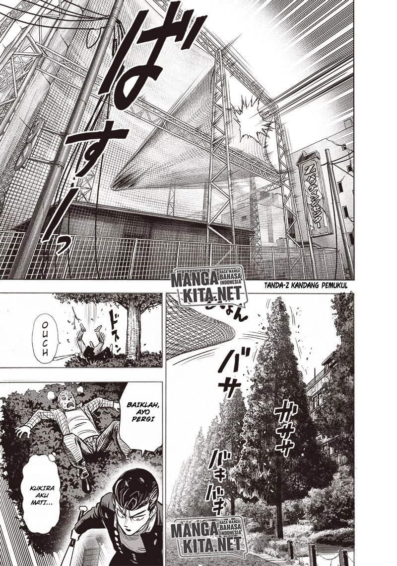 One Punch Man Chapter 188 - https://img.komiku.org/upload5/one-punch-man/188/2025-10-23/20.webp
