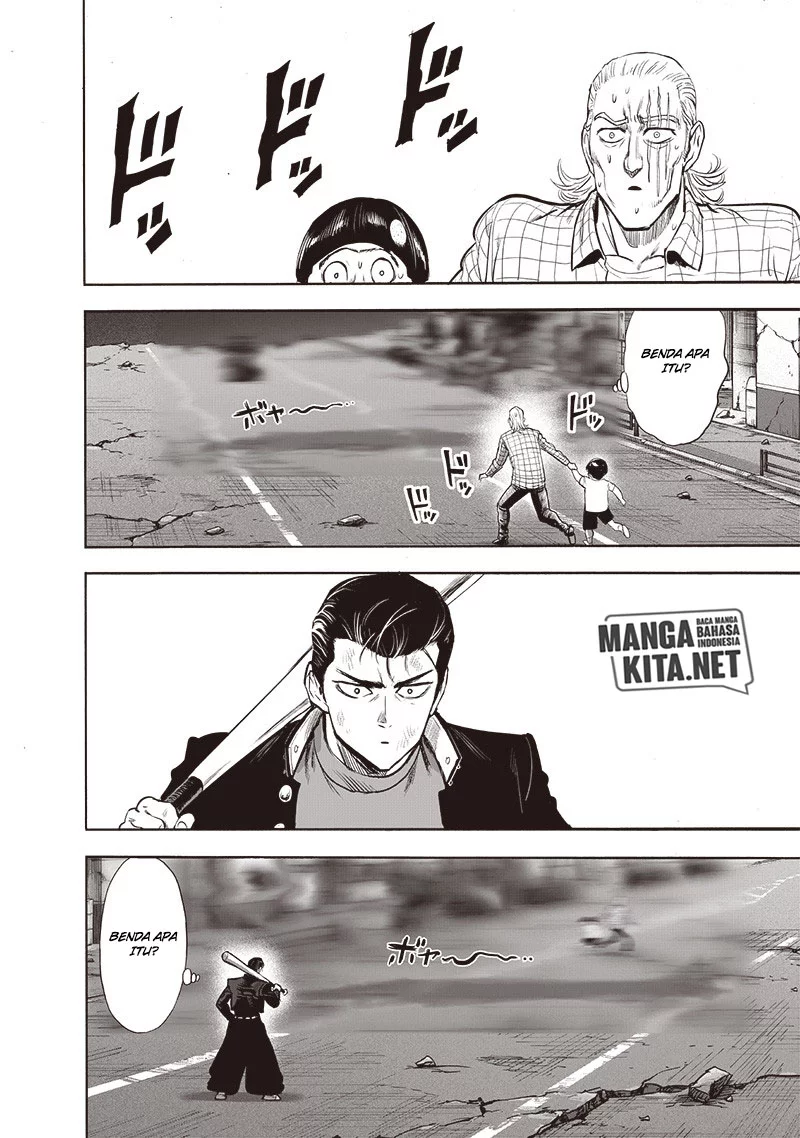 One Punch Man Chapter 188 - https://img.komiku.org/upload5/one-punch-man/188/2025-10-23/3.webp