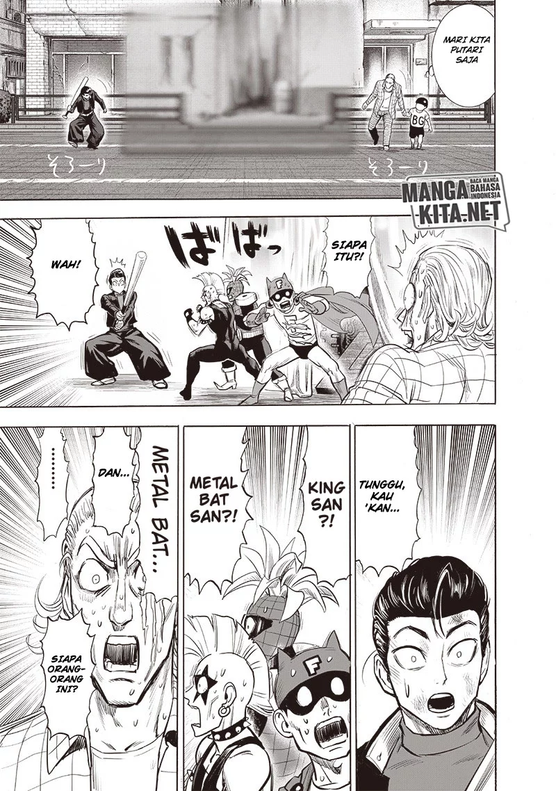 One Punch Man Chapter 188 - https://img.komiku.org/upload5/one-punch-man/188/2025-10-23/4.webp