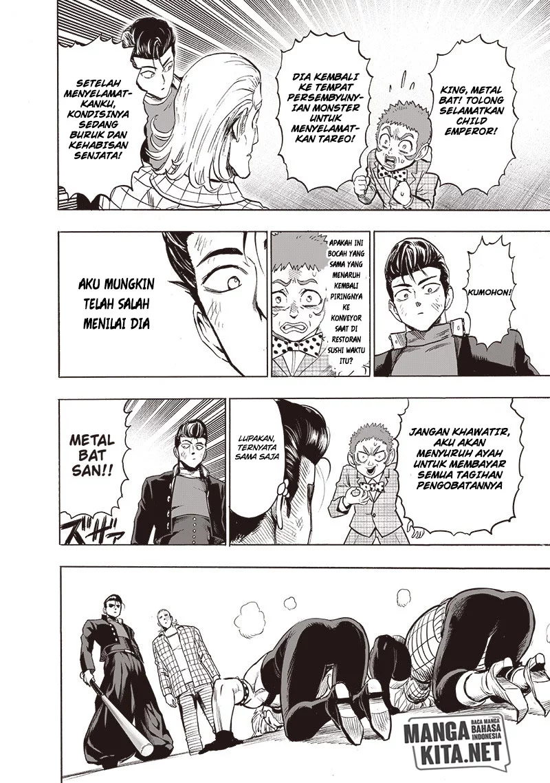 One Punch Man Chapter 188 - https://img.komiku.org/upload5/one-punch-man/188/2025-10-23/7.webp