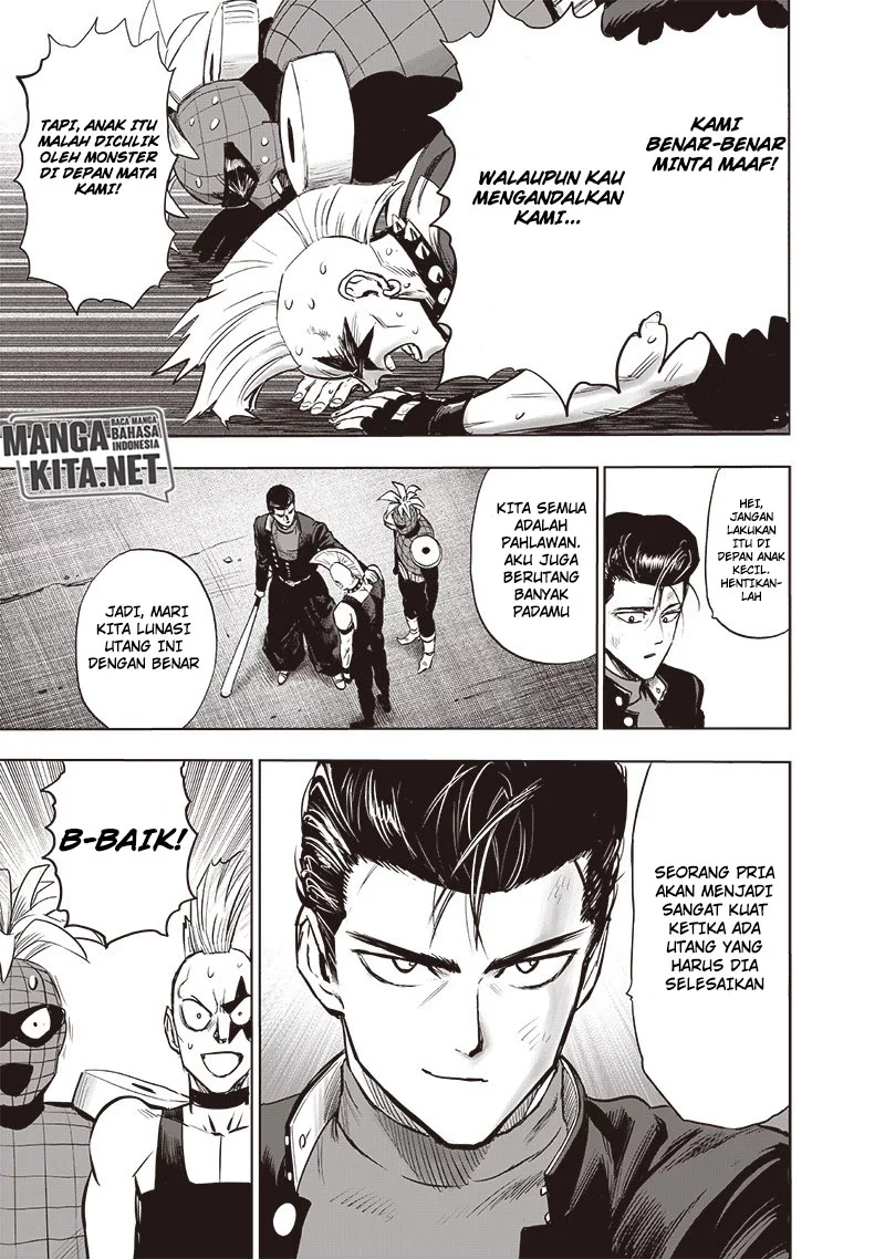 One Punch Man Chapter 188 - https://img.komiku.org/upload5/one-punch-man/188/2025-10-23/8.webp