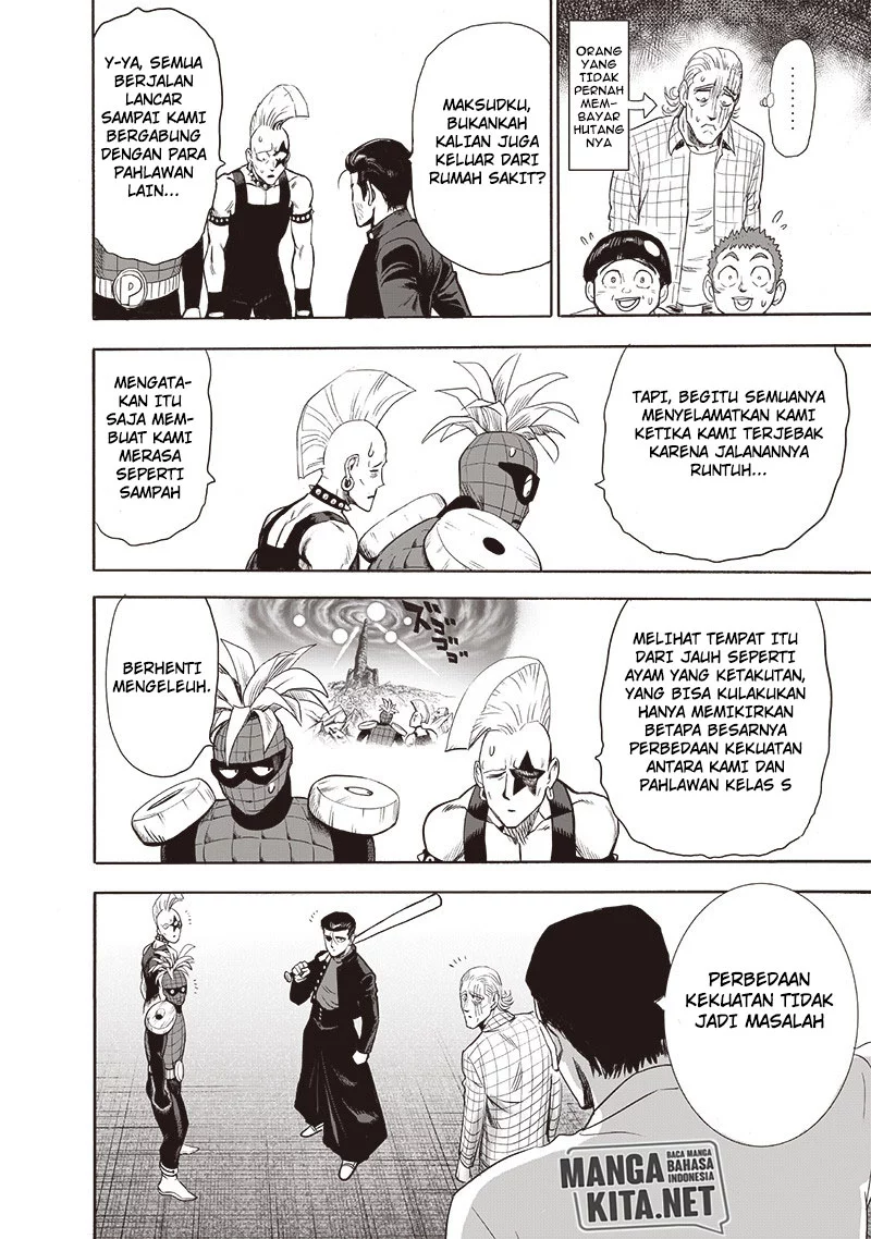 One Punch Man Chapter 188 - https://img.komiku.org/upload5/one-punch-man/188/2025-10-23/9.webp