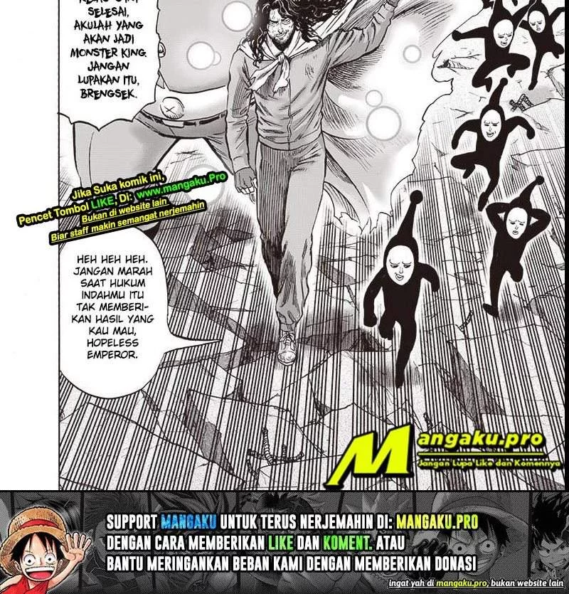 One Punch Man Chapter 189 - https://img.komiku.org/upload5/one-punch-man/189/2025-10-23/10.webp