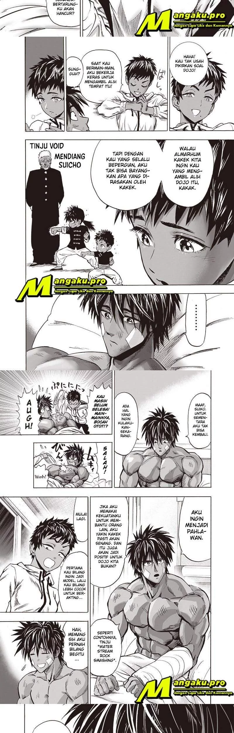 One Punch Man Chapter 189 - https://img.komiku.org/upload5/one-punch-man/189/2025-10-23/2_part1.webp