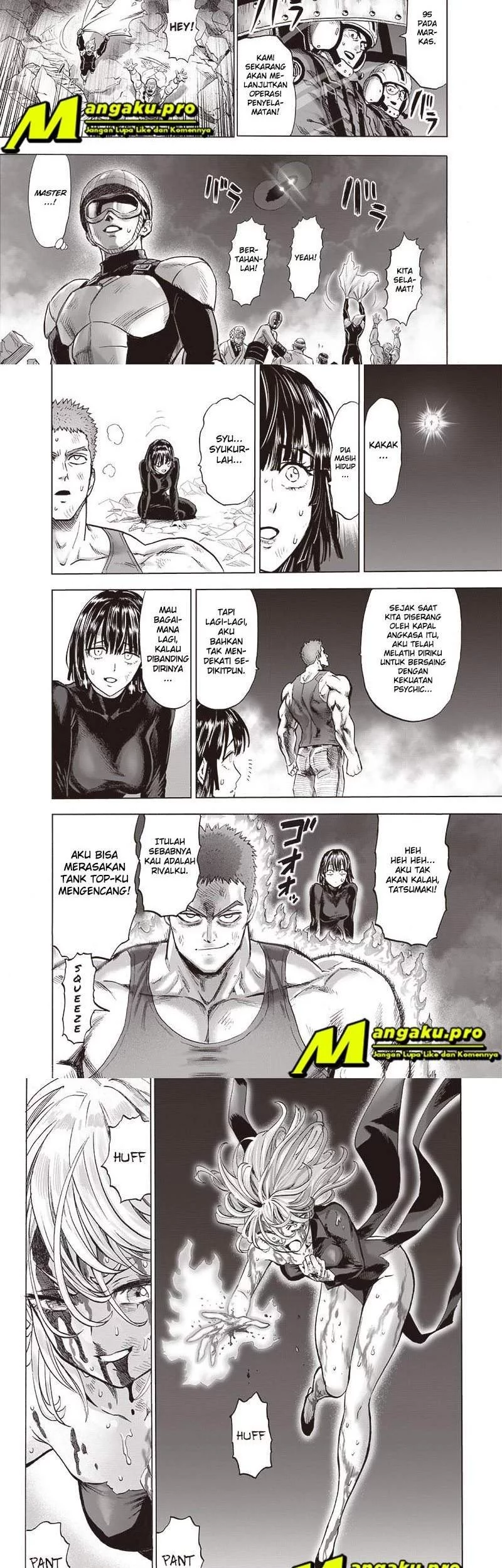 One Punch Man Chapter 189 - https://img.komiku.org/upload5/one-punch-man/189/2025-10-23/3_part1.webp