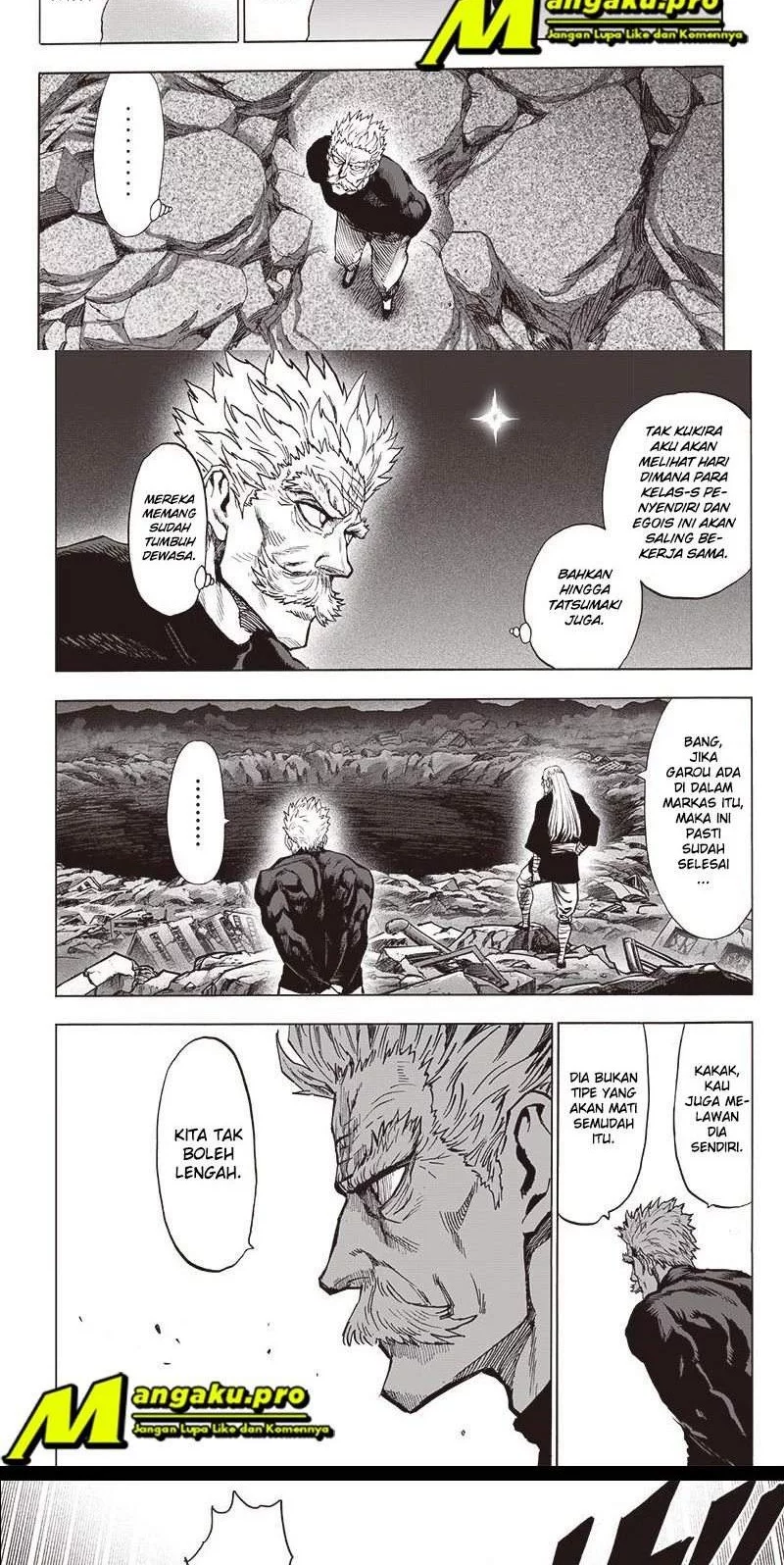 One Punch Man Chapter 189 - https://img.komiku.org/upload5/one-punch-man/189/2025-10-23/3_part2.webp