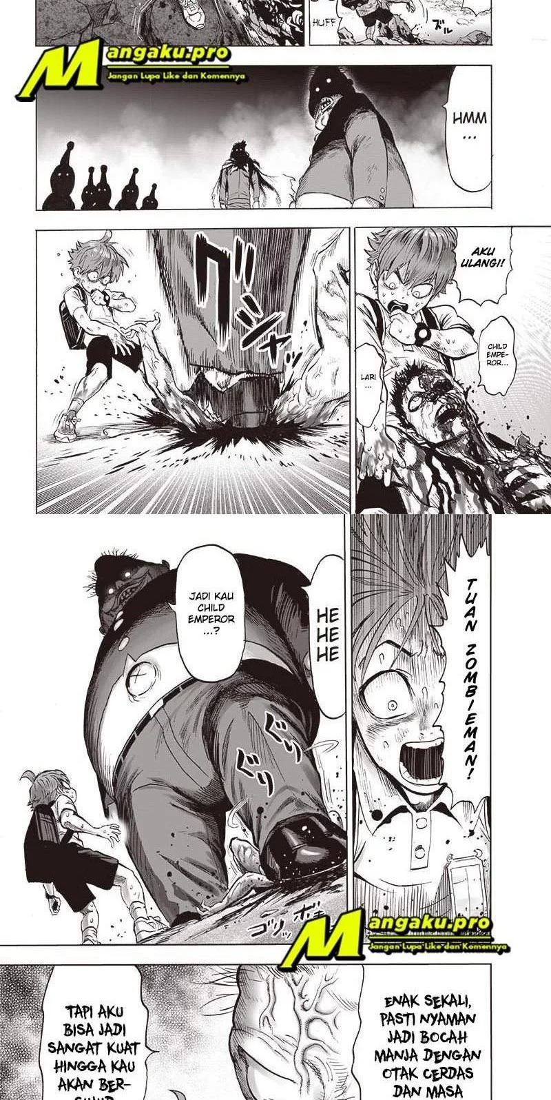 One Punch Man Chapter 189 - https://img.komiku.org/upload5/one-punch-man/189/2025-10-23/6_part2.webp