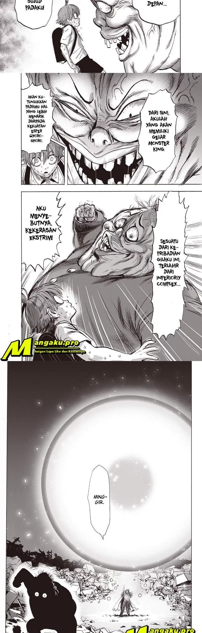One Punch Man Chapter 189 - https://img.komiku.org/upload5/one-punch-man/189/2025-10-23/7_part1.webp
