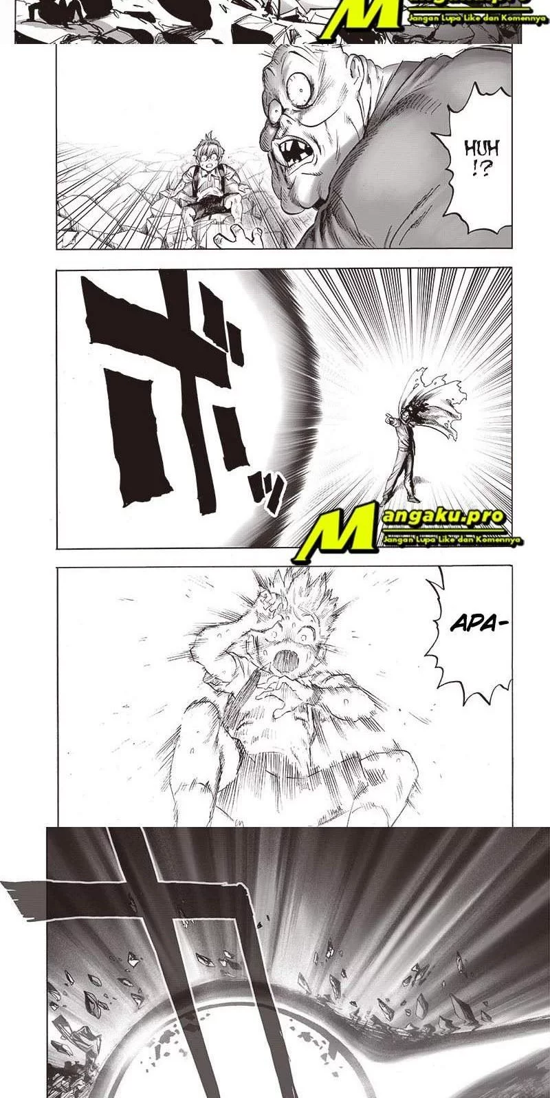 One Punch Man Chapter 189 - https://img.komiku.org/upload5/one-punch-man/189/2025-10-23/7_part2.webp