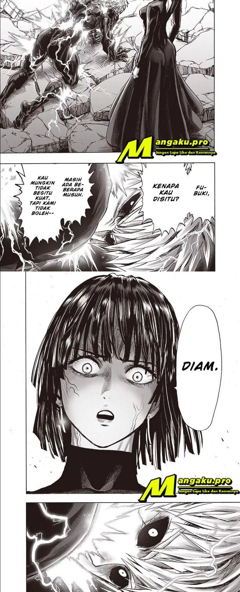 One Punch Man Chapter 190 - https://img.komiku.org/upload5/one-punch-man/190/2025-10-23/5.webp