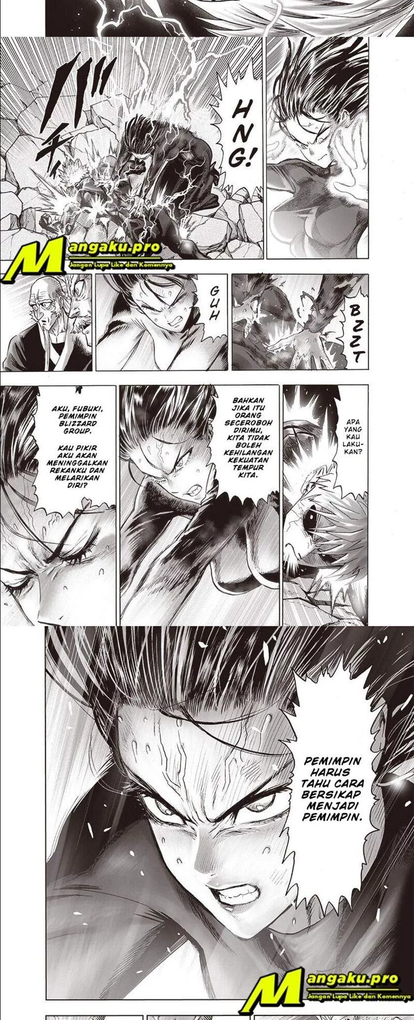 One Punch Man Chapter 190 - https://img.komiku.org/upload5/one-punch-man/190/2025-10-23/6.webp