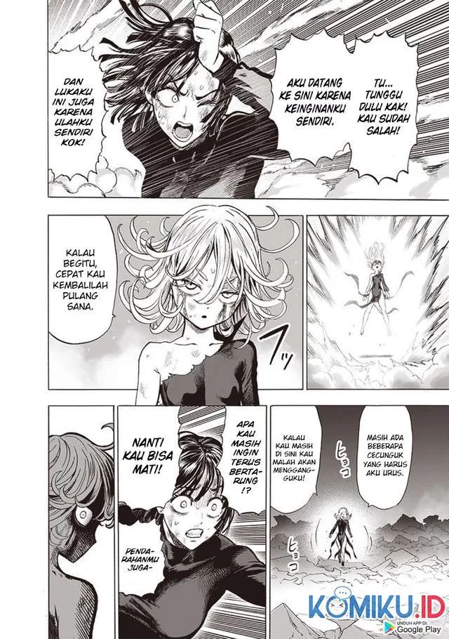 One Punch Man Chapter 191 - https://img.komiku.org/upload5/one-punch-man/191/2025-10-23/10.webp