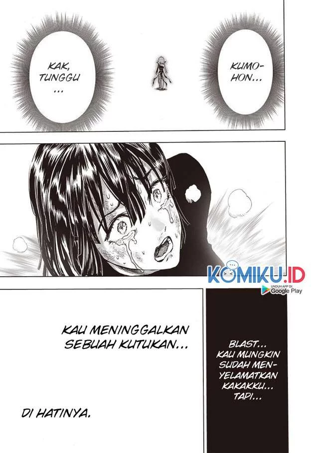 One Punch Man Chapter 191 - https://img.komiku.org/upload5/one-punch-man/191/2025-10-23/17.webp