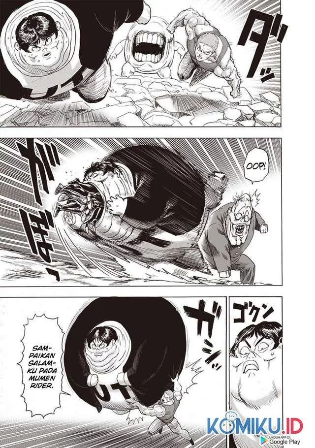 One Punch Man Chapter 191 - https://img.komiku.org/upload5/one-punch-man/191/2025-10-23/29.webp