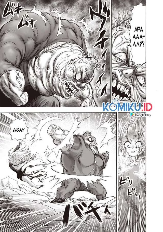 One Punch Man Chapter 191 - https://img.komiku.org/upload5/one-punch-man/191/2025-10-23/31.webp