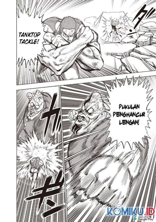 One Punch Man Chapter 191 - https://img.komiku.org/upload5/one-punch-man/191/2025-10-23/32.webp