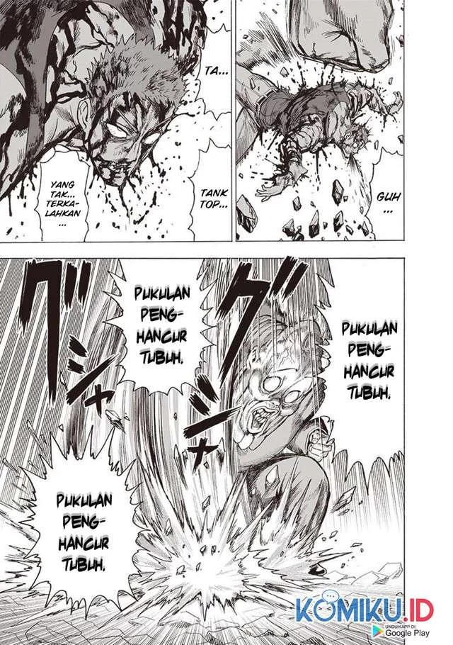 One Punch Man Chapter 191 - https://img.komiku.org/upload5/one-punch-man/191/2025-10-23/35.webp