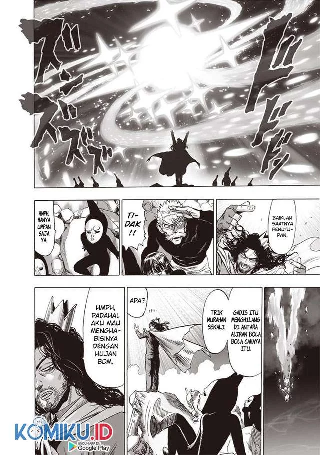 One Punch Man Chapter 191 - https://img.komiku.org/upload5/one-punch-man/191/2025-10-23/6.webp